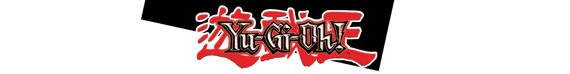 ✓ Yugioh! Trading Cards ➤ große Auswahl, rare Sammelkarten